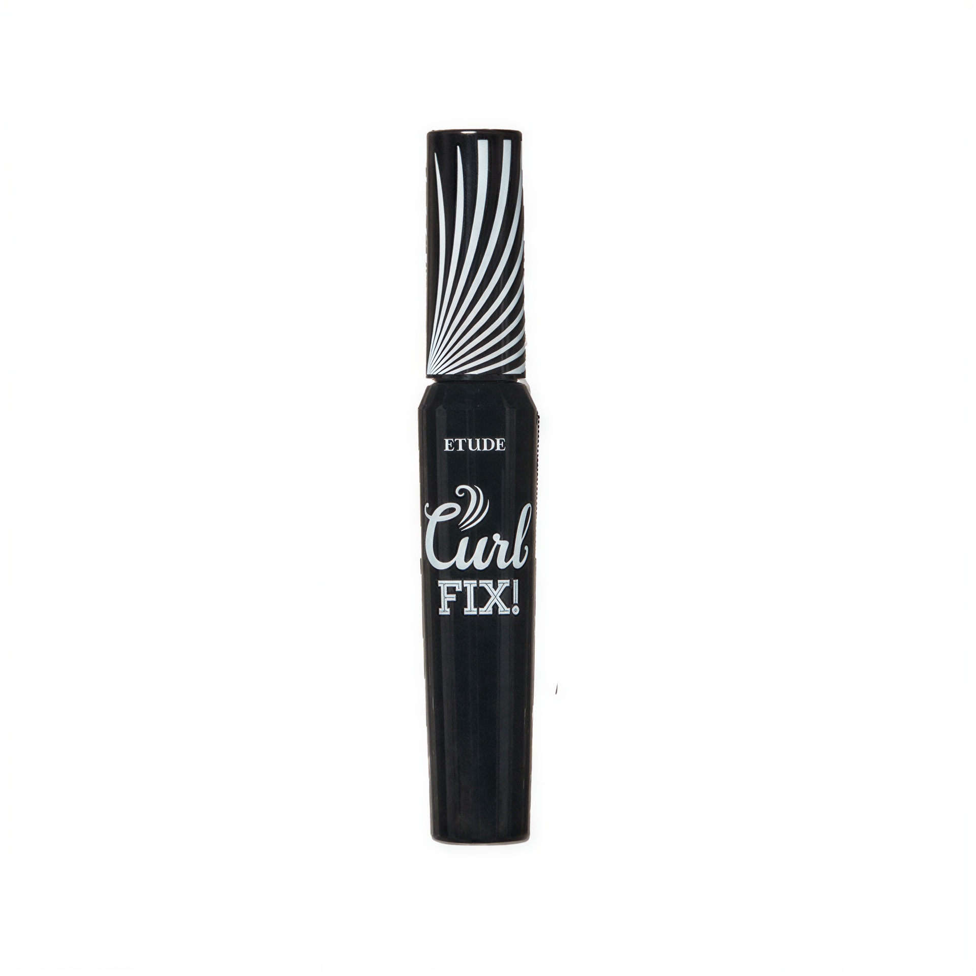 Etude House Lash Perm Curl Fix Mascara