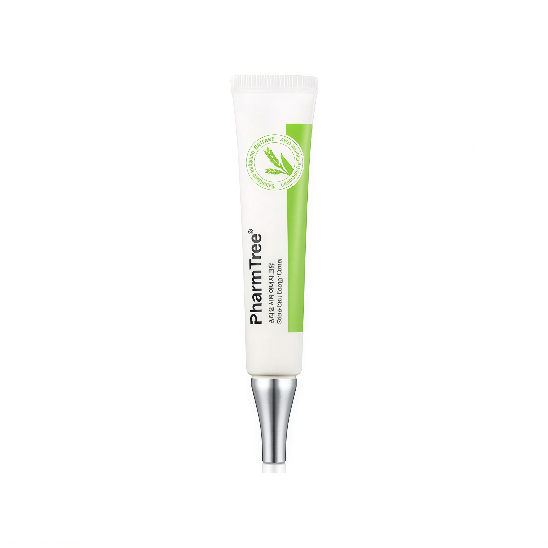 Farmtree Stimo Cica Energy Cream