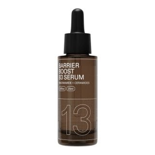 Routinely Barrier Boost B3 Serum