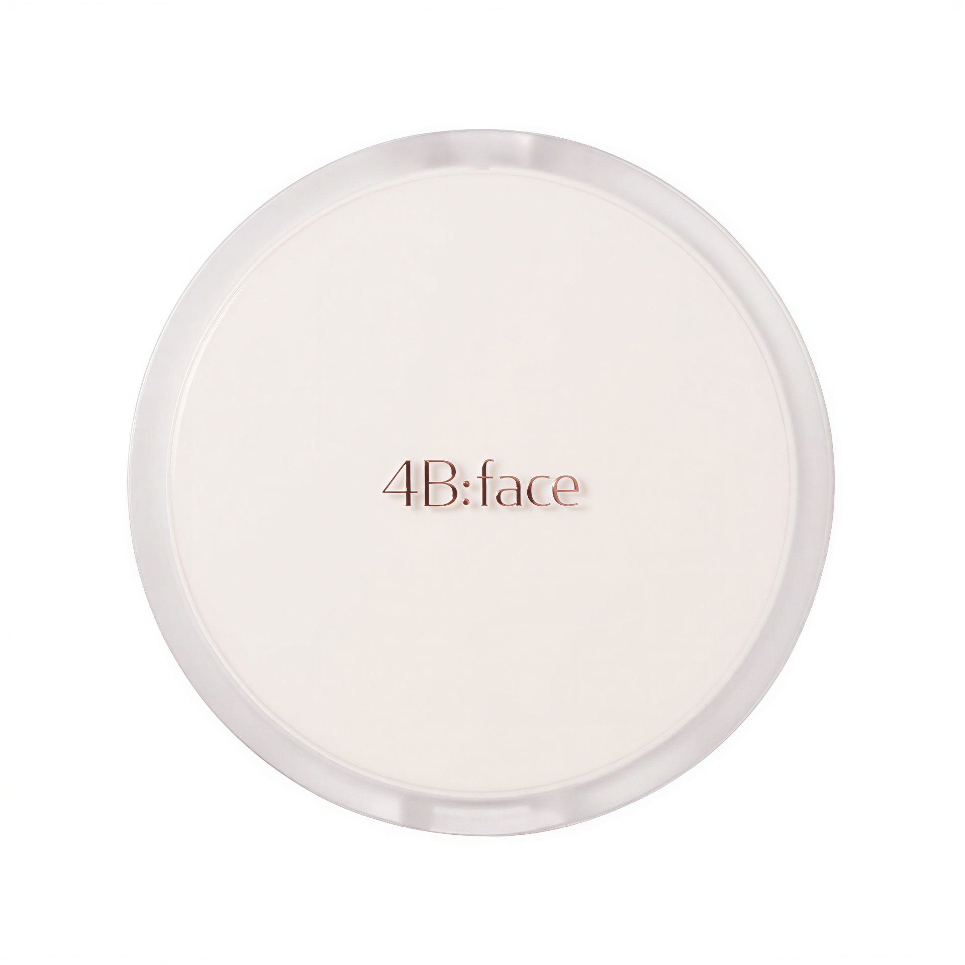 Pobipeiseu Forever Velvet Cushion [SPF50+/PA+++]