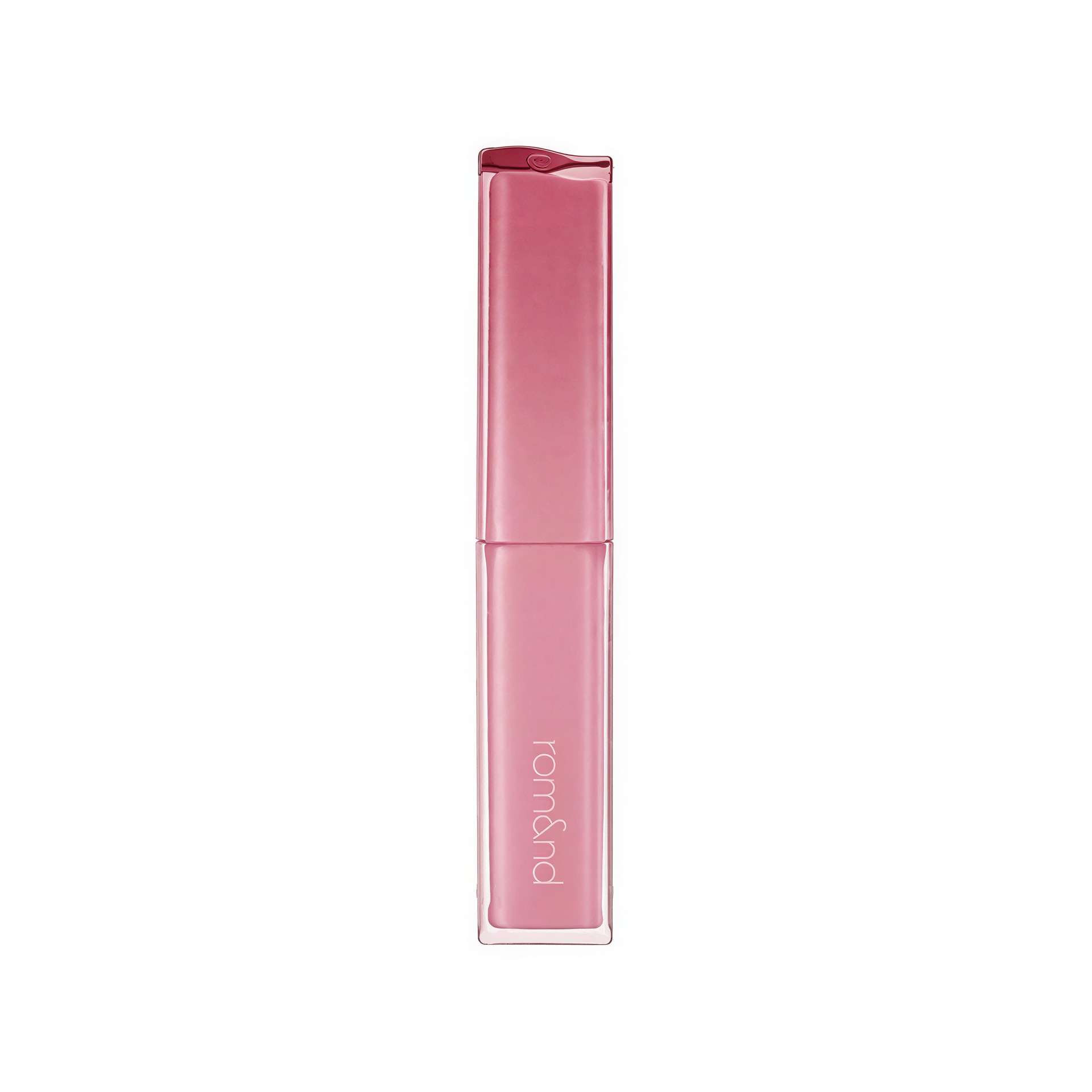 rom&nd قلم شفاه Sheer Tinted