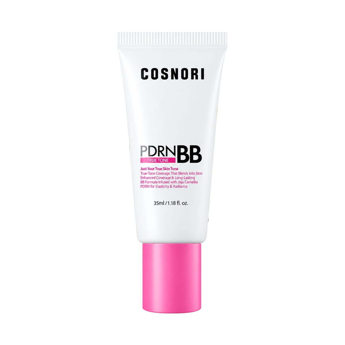 Cosnori True Tone PDRN BB Cream