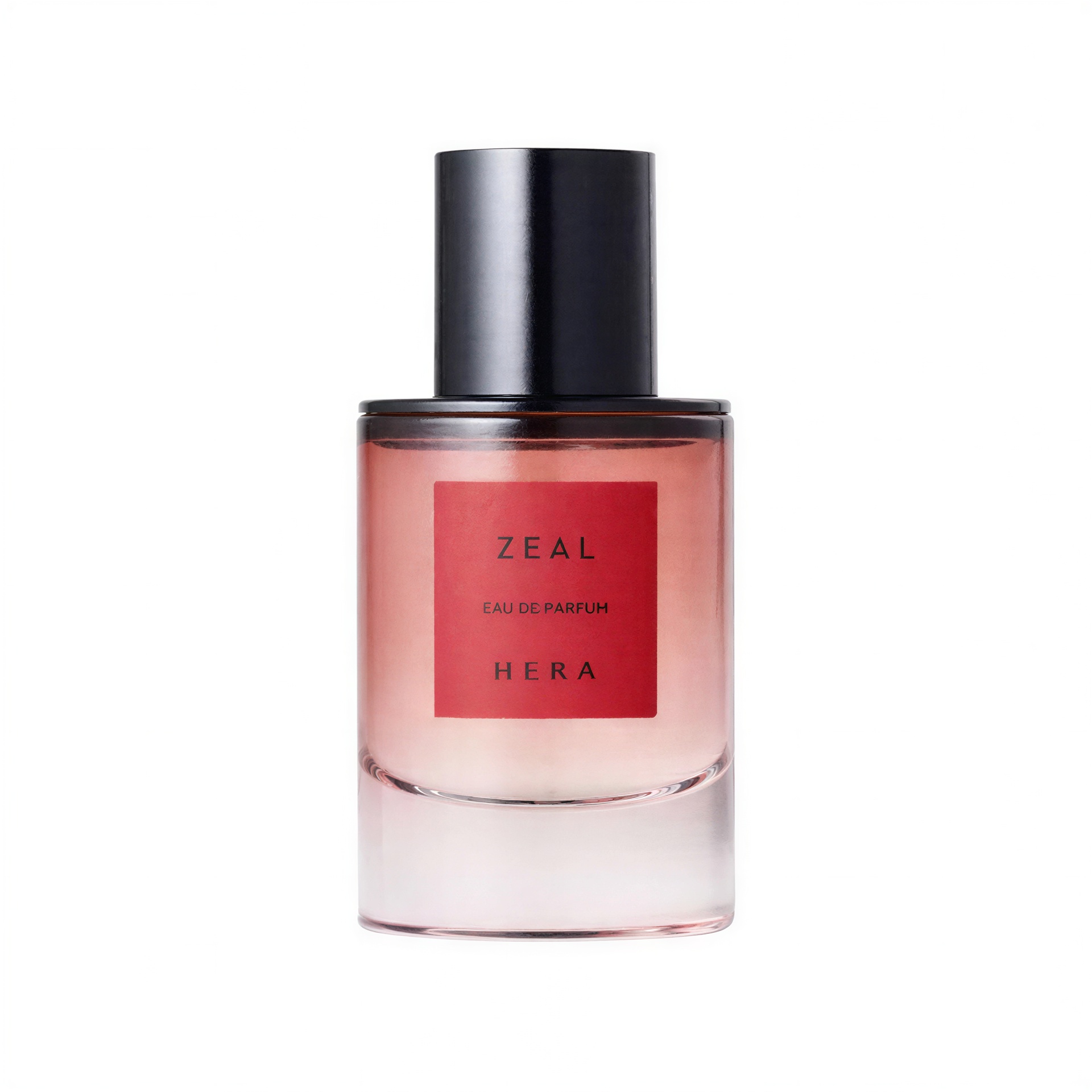 Hera Zeal Eau de Parfum