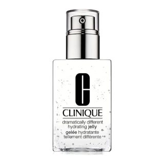 Clinique Dramatically Different Hydrating Jelly