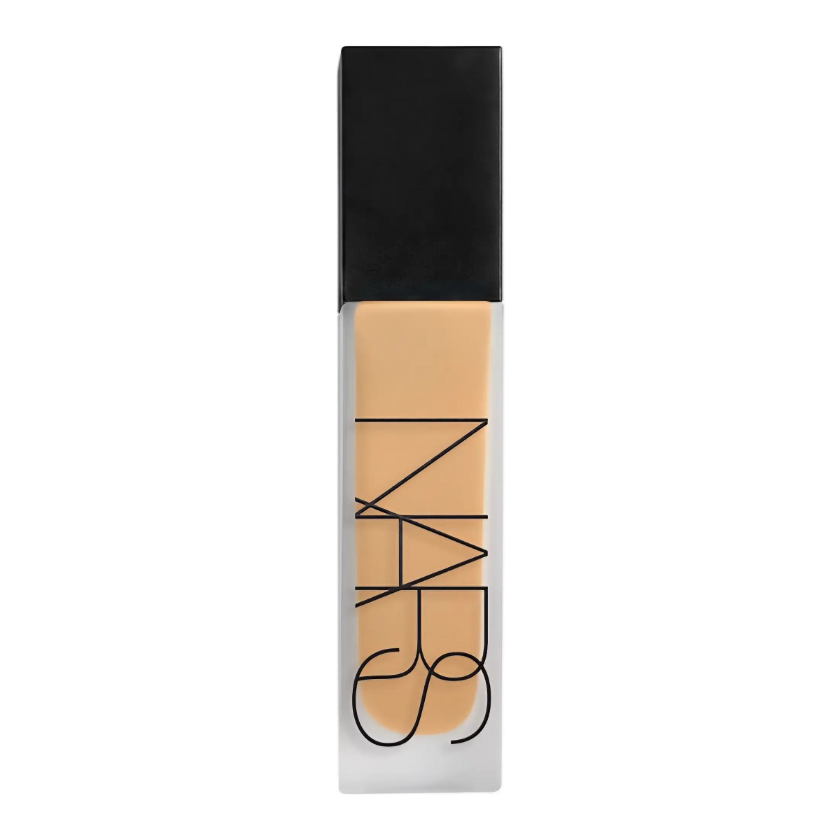 NARS Cosmetics Natural Matte Longwear Foundation