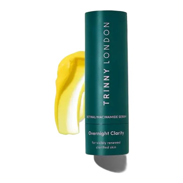 Trinny London Overnight Clarity
