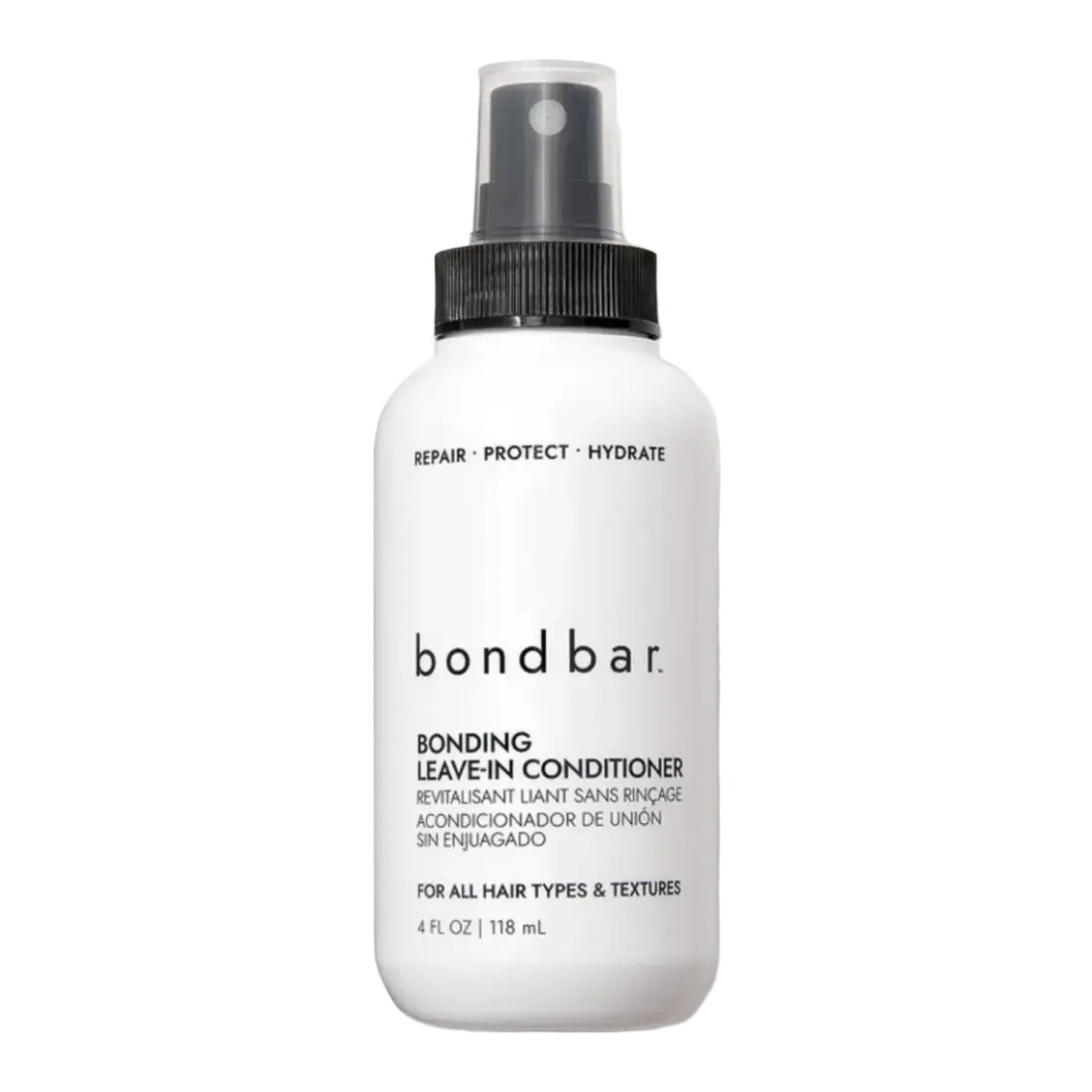 Bond Bar Bonding Leave-In Conditioner