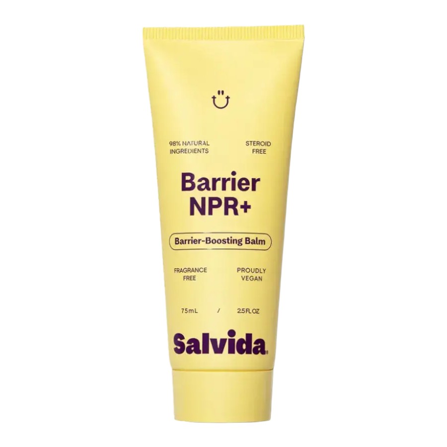 Salvida Barrier NPR+