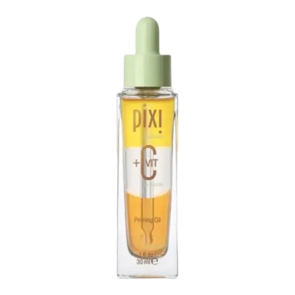 Pixi Beauty +C Vit Priming Oil