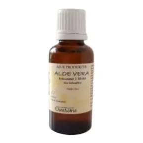 Crearome Aloe Vera Concentrate 1:10
