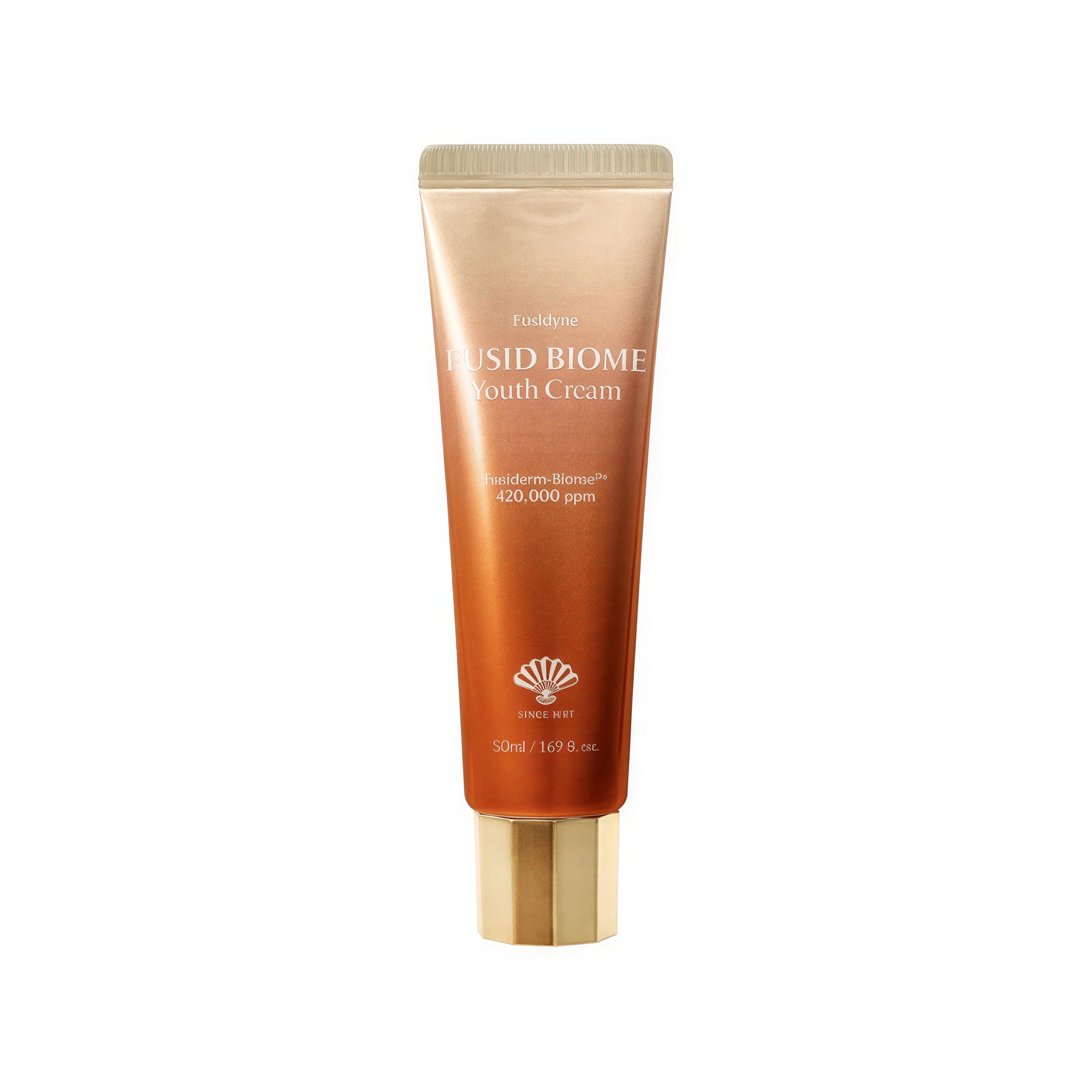 Fusidain Fusid Biome Youth Cream