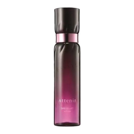 Attenir Dress Lift Lotion