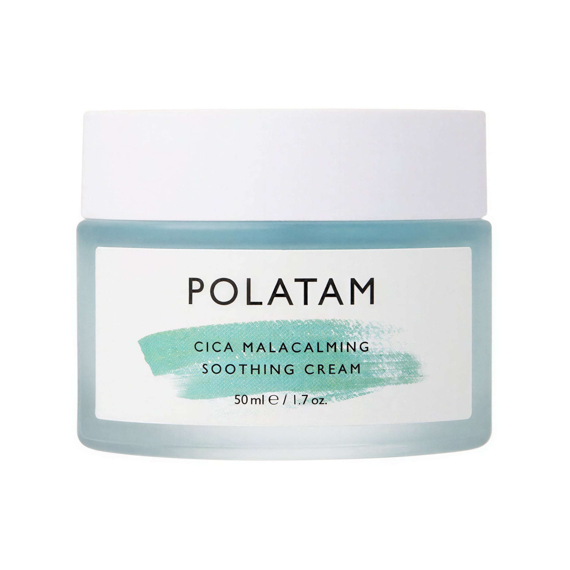 Polatam Cica Malacalming Moisture Cream
