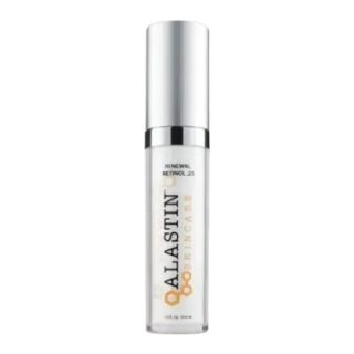 Alastin Renewal Retinol 0.25