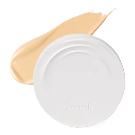 Parnell Cicamanu Serum Cushion