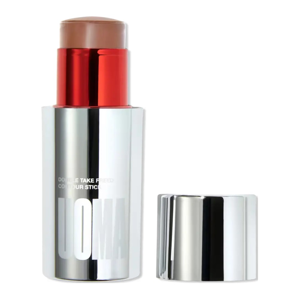 UOMA Double Take Freed Contour Stick