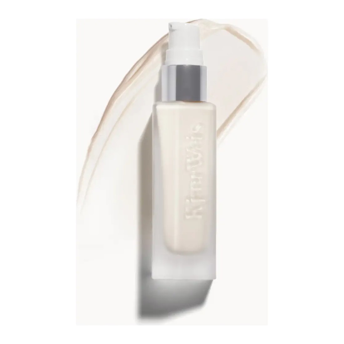 Kjaer Weis The Beautiful Primer