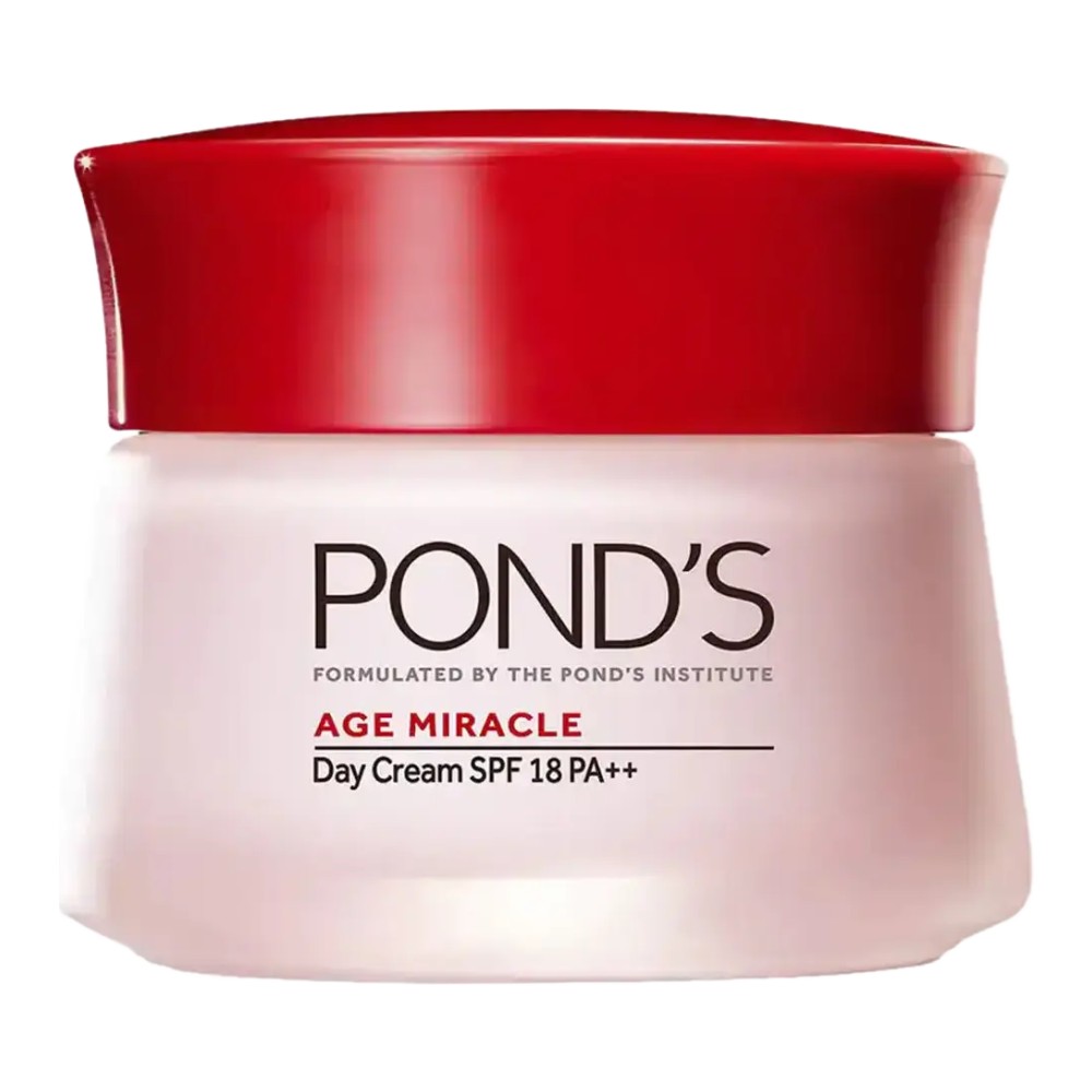 Pond's Age Miracle Day Cream