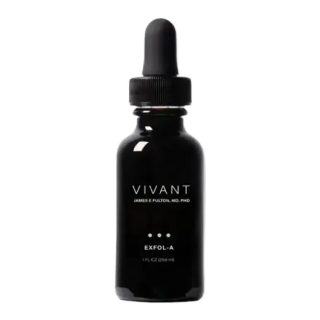 Vivant skin care Exfol-A