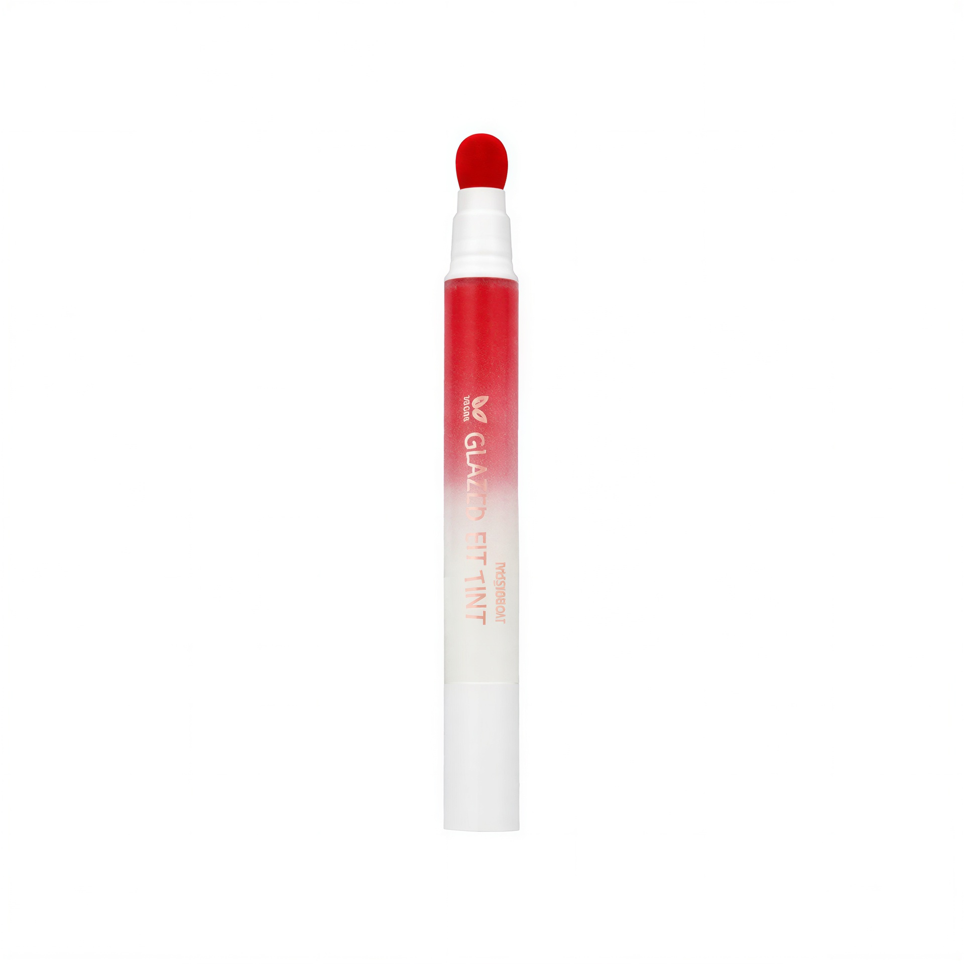 Passioncat Glazed Fit Tint