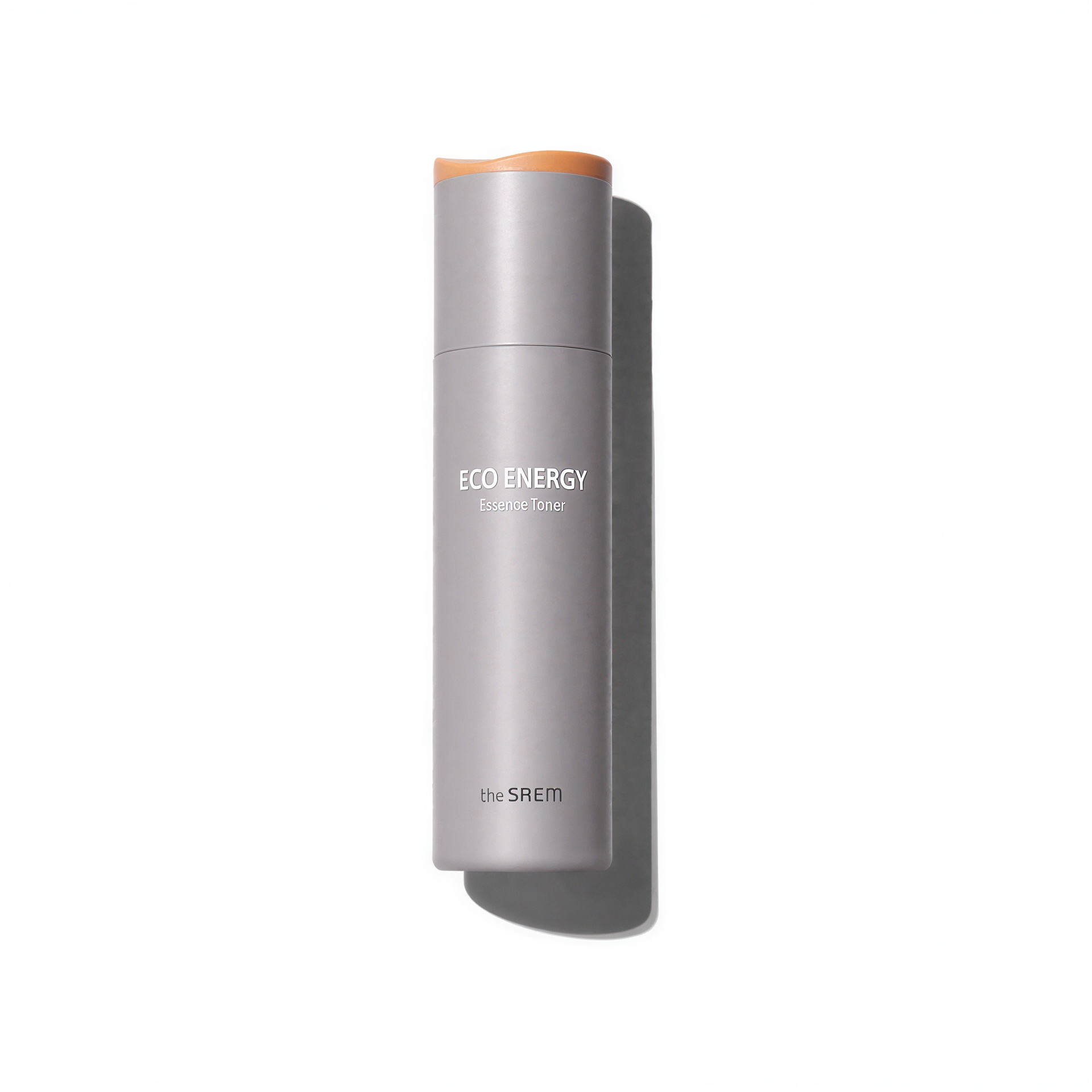 The Saem Eco Energy Essence Toner