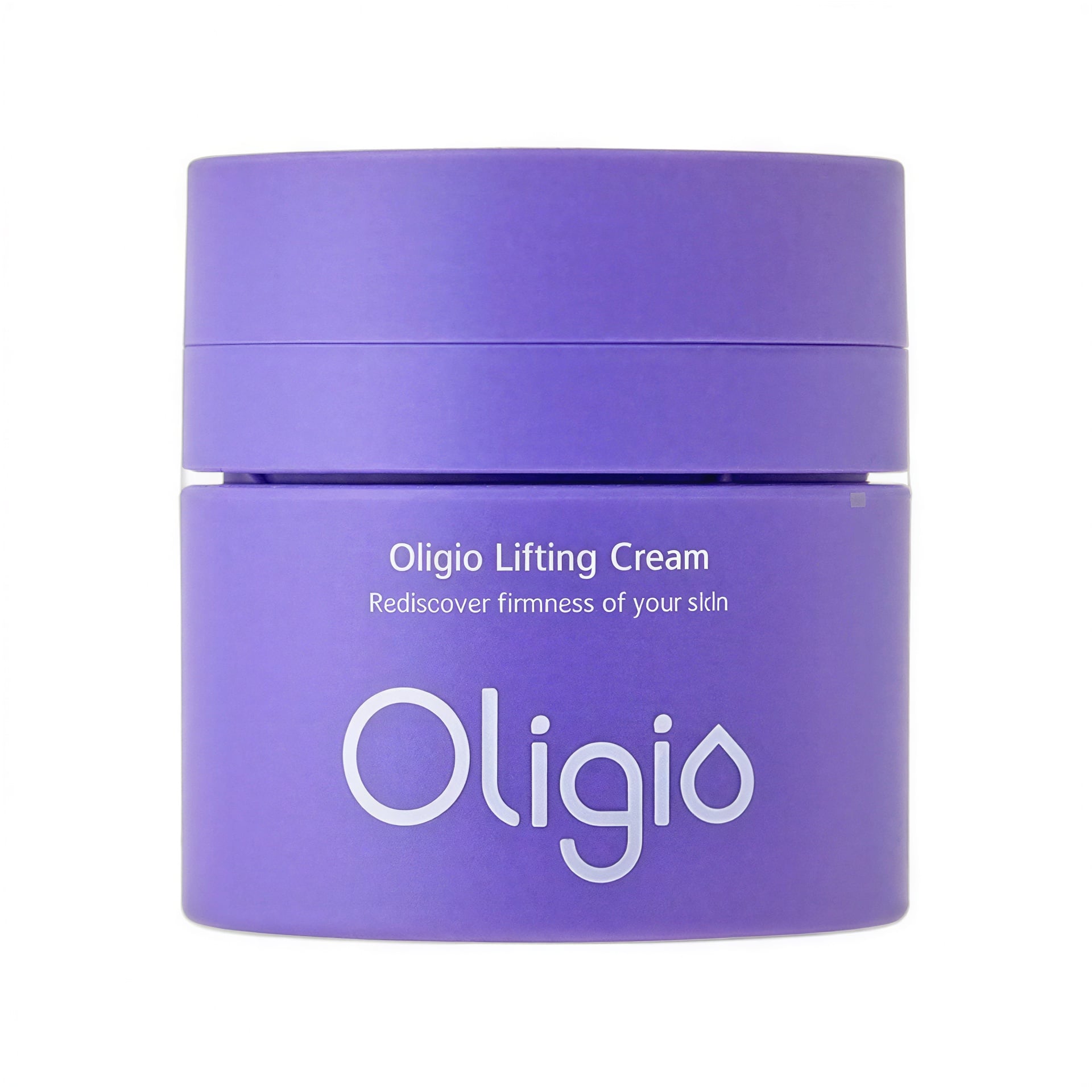 Claviane Oligio Lifting Cream