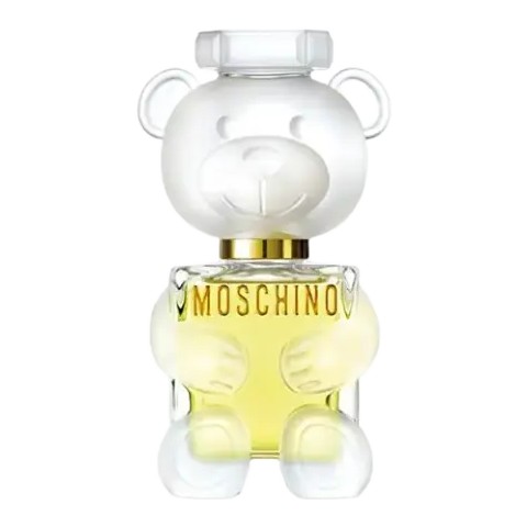 Moschino Toy 2 Eau De Parfum
