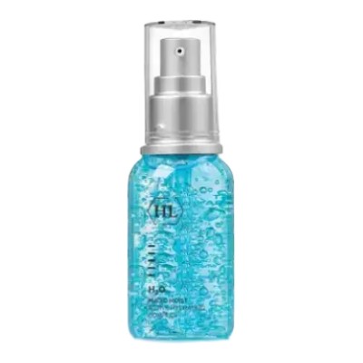 HL H2O Magic Moist