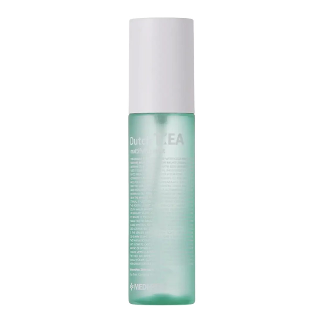 MEDI-PEEL Dutch Tea Mattifying Mist