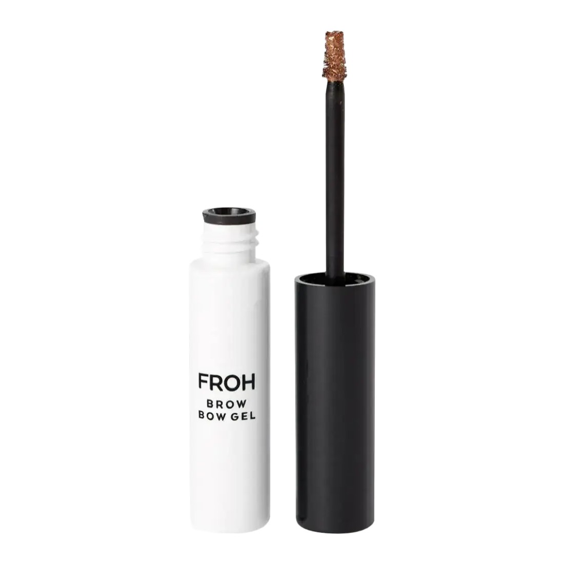 Und Gretel Froh Brow Bow Gel