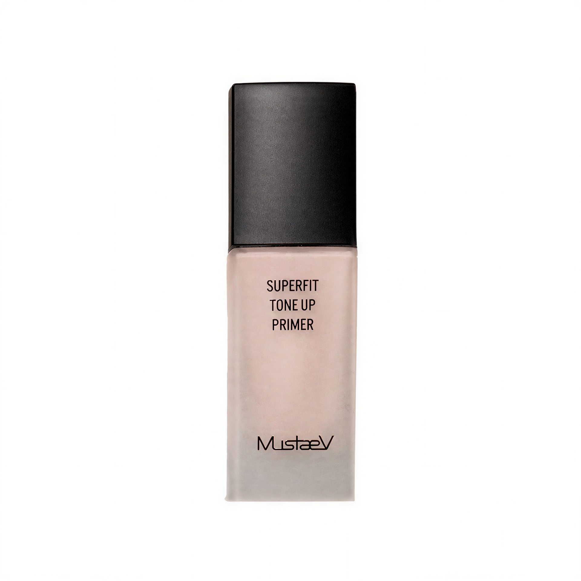 MustaeV Super Fit Tone Up Primer [SPF50+/PA+++]