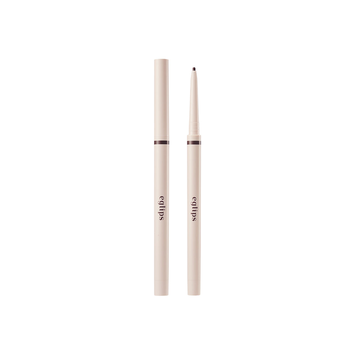 Eglips Slim Shade 眼線筆