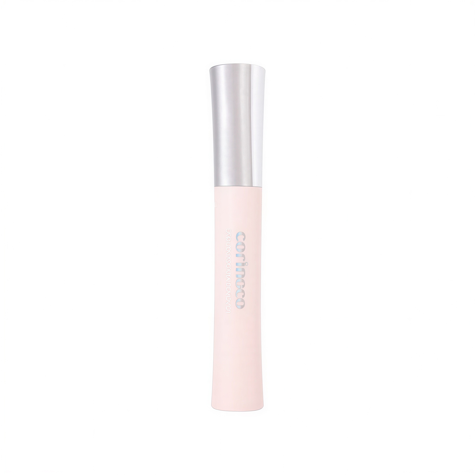 Coringco Collagen Lash & Mascara Remover