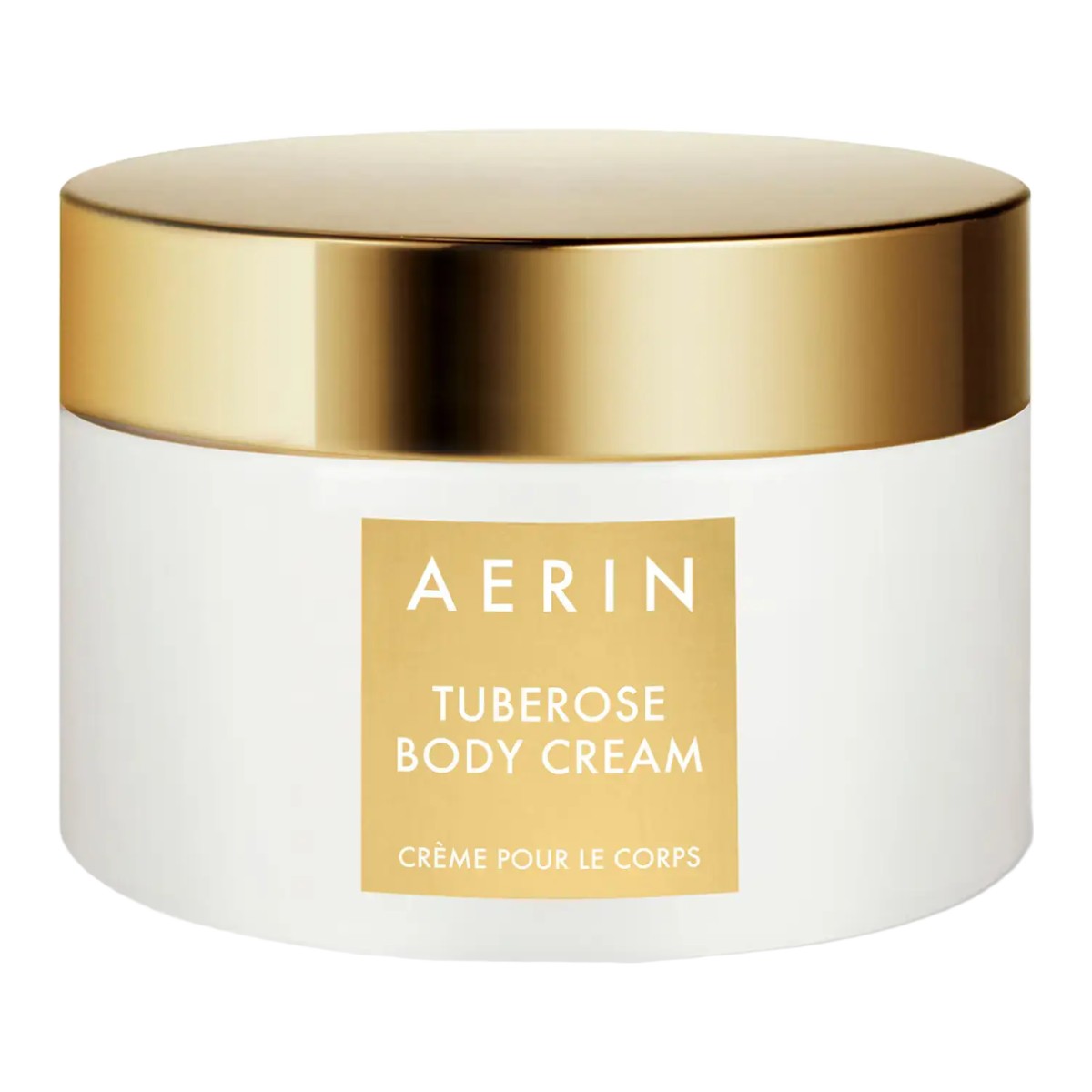 Aerin Tuberose Body Cream