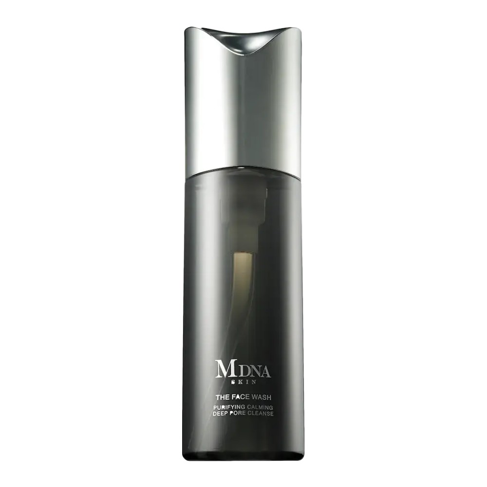 MDNA Skin The Face Wash