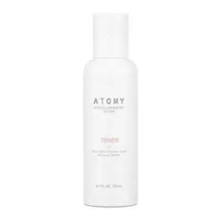 Atomy Acne Clear Expert System Toner