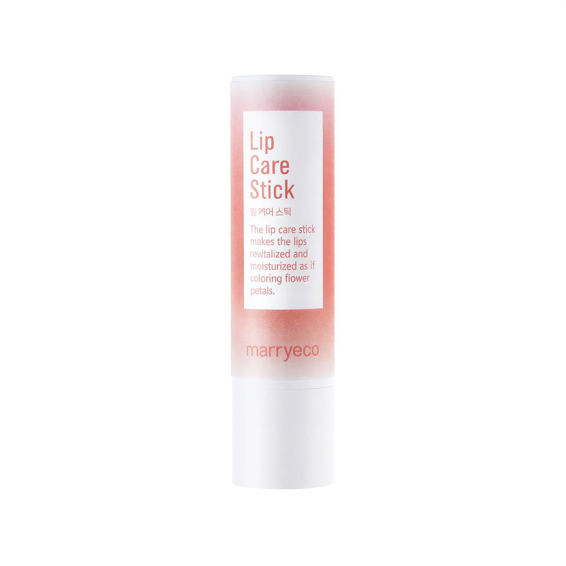Labiotte Lip Care Stick