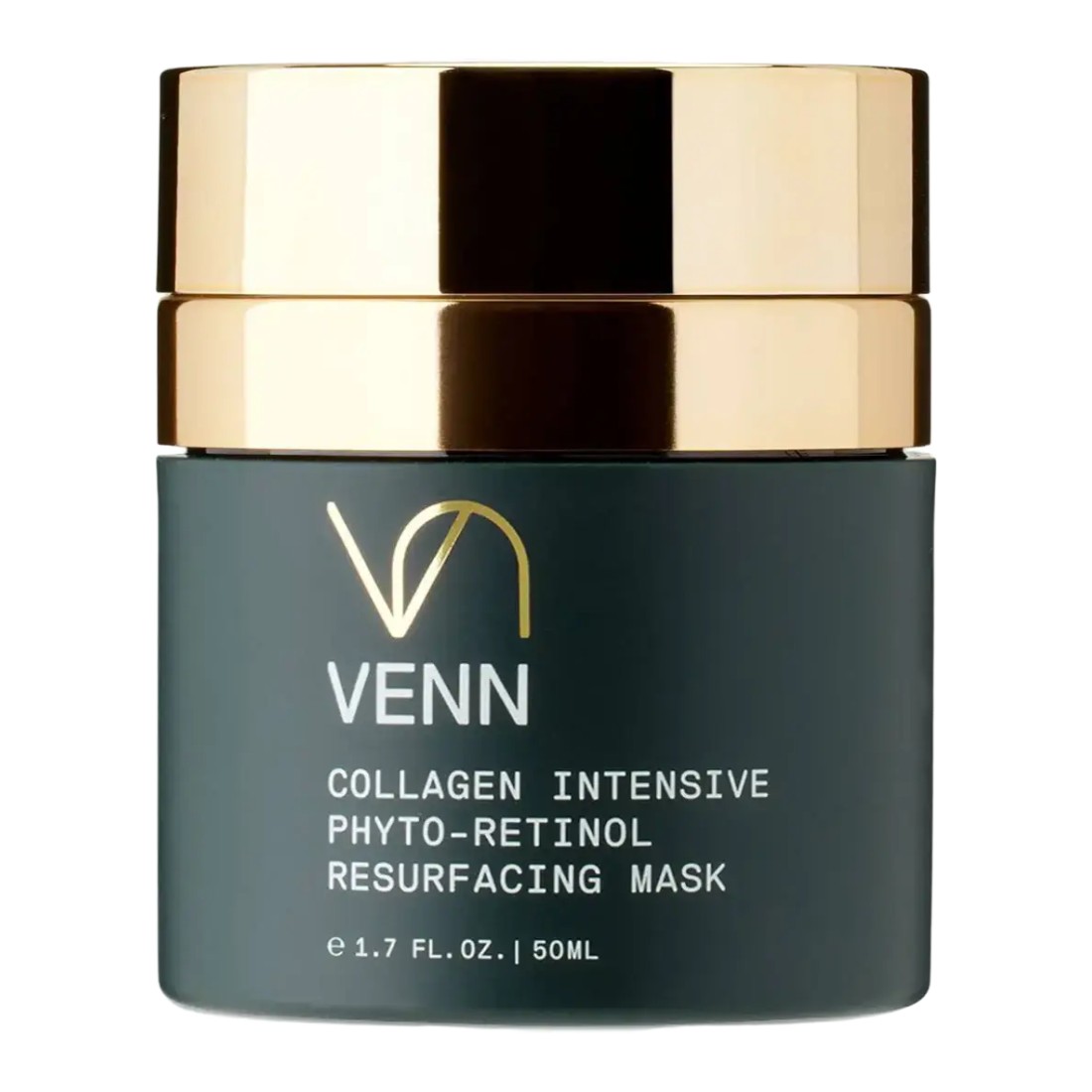 Venn Collagen Intensive Phyto-Retinol Resurfacing Mask