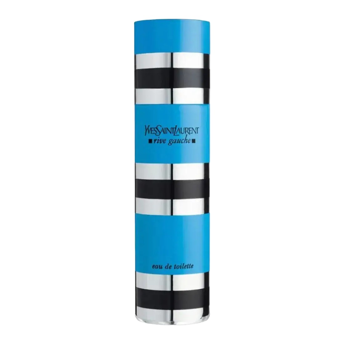 Yves Saint Laurent Rive Gauche Eau De Toilette
