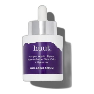 Huut The Divine Beauty Anti-Aging Serum