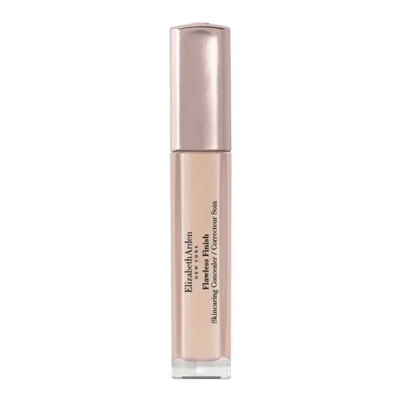 Elizabeth Arden Flawless Finish Skincaring Concealer
