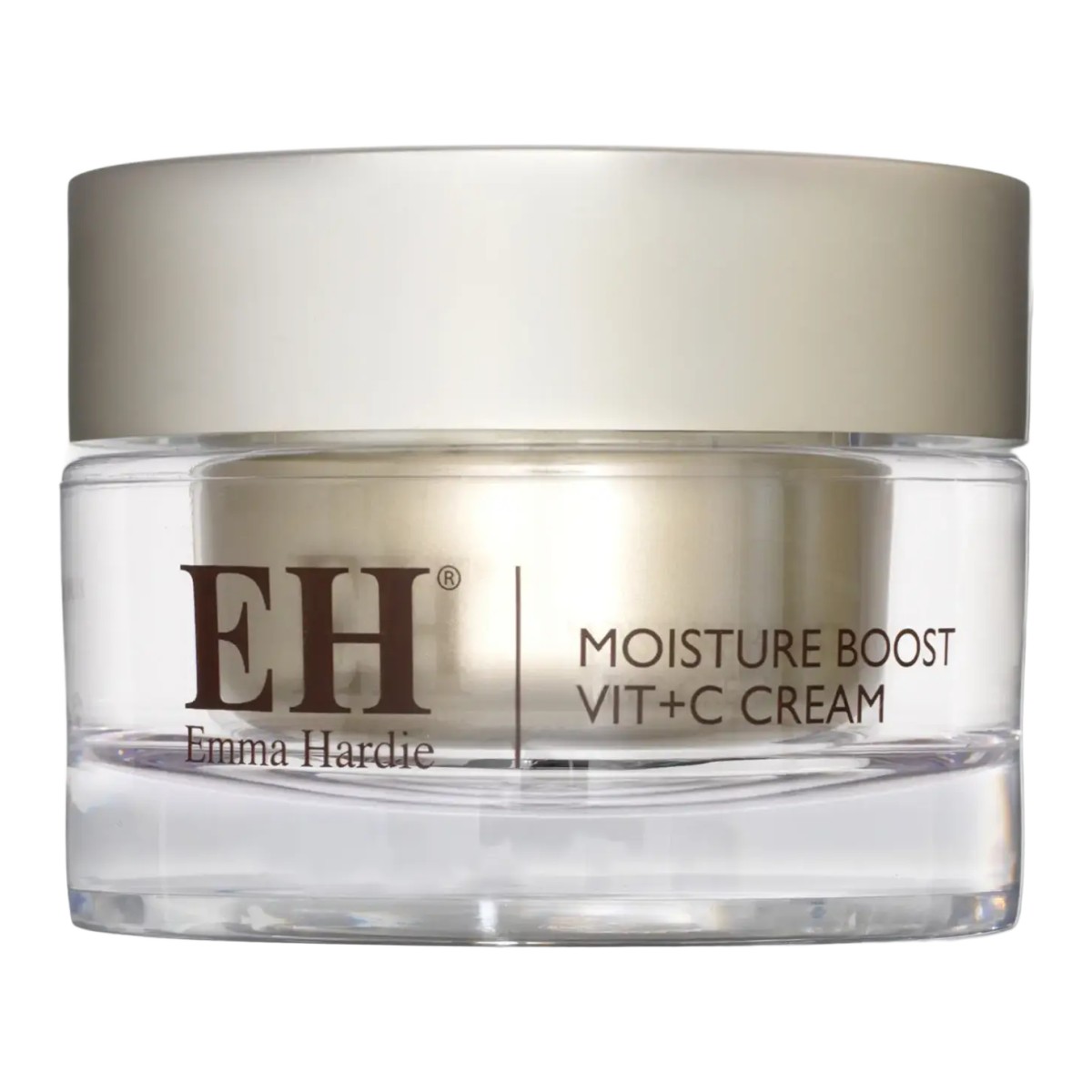 Emma Hardie Moisture Boost Vitamin C Cream