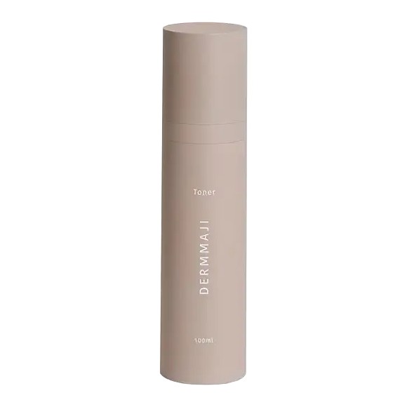 Dermmaji Ultimate 3R Essence Toner