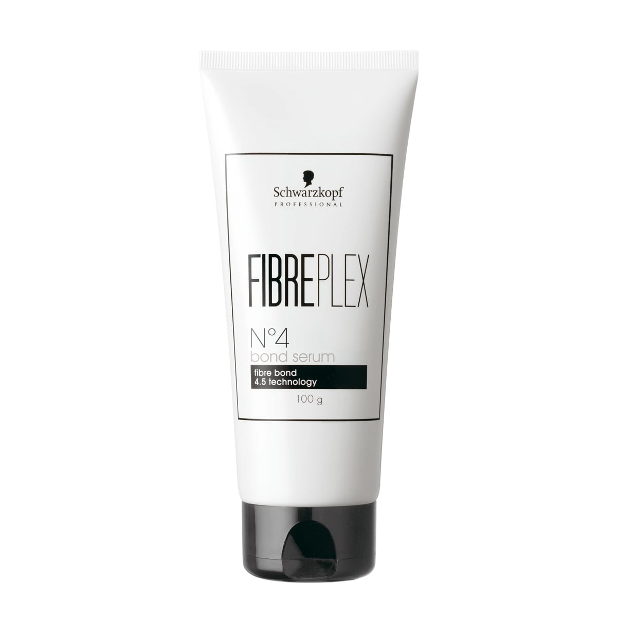 Schwarzkopf Professional Fibreplex No.4 Bond Serum