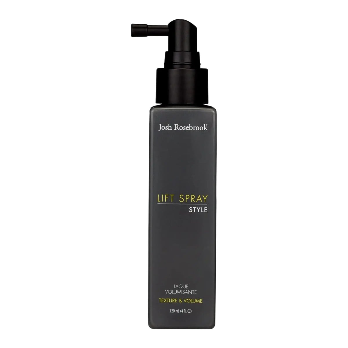 Josh Rosebrook Lift Spray