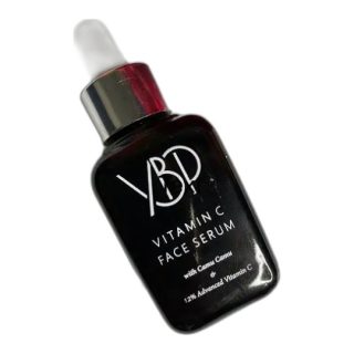 YBP Vitamin C Face Serum