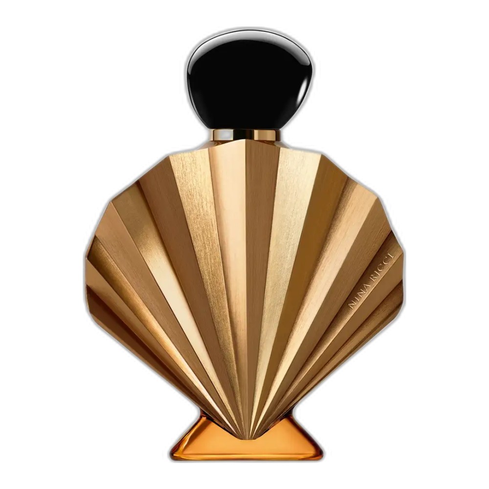 Nina Ricci Vénus De Nina Ricci Eau De Parfum
