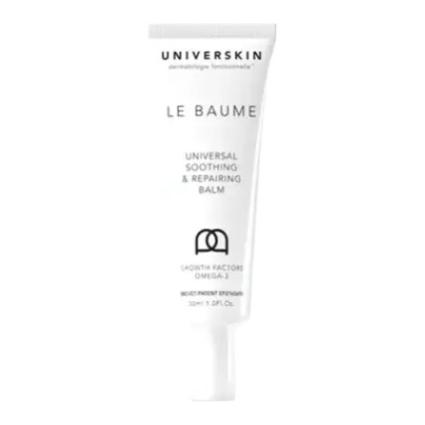 Universkin Le Baume Universal Soothing And Repairing Balm