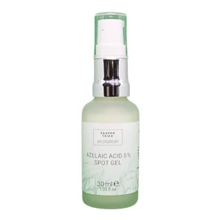 Saaren Taika Azelaic Acid 5% Spot Gel