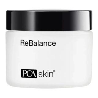 PCA Skin ReBalance